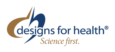 design for health