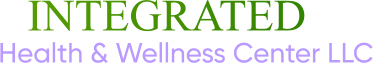 Integrated Health & Wellness Center LLC