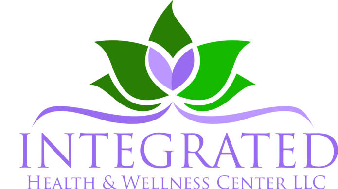 Integrated Health & Wellness Center LLC